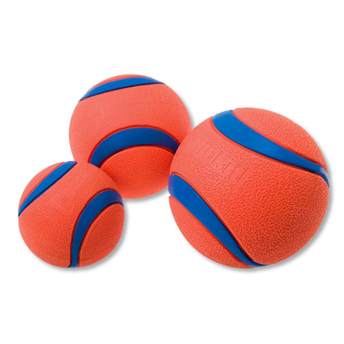 Chuck-it ultra bal M